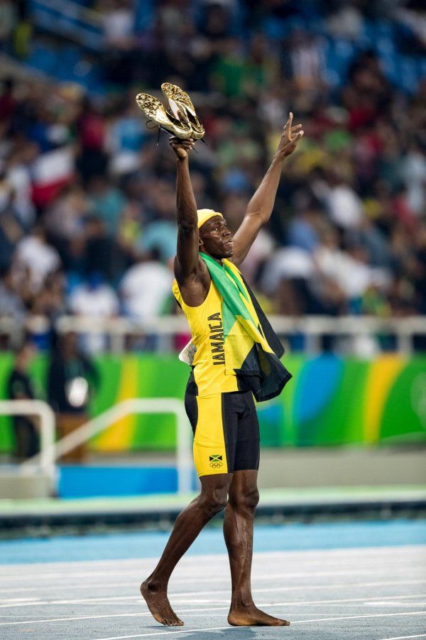 Traditional Healing for Success in Sports and Athletic Performance
