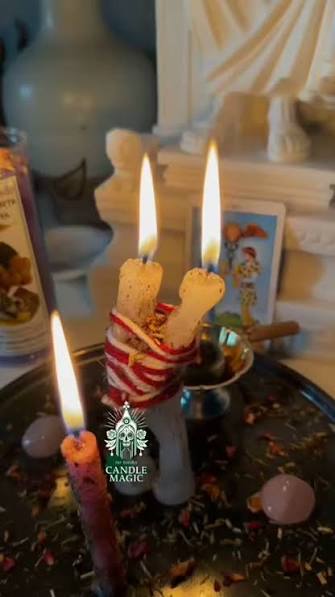 Restore Broken Bonds with Powerful Spells