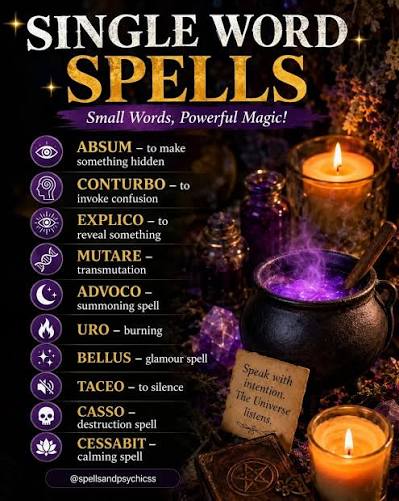 Love Spell Caster in Irvine