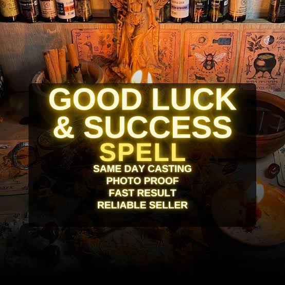 Traditional Healing for Workplace Success