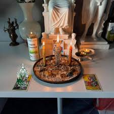 Powerful Lost Love Spells in New Jersey