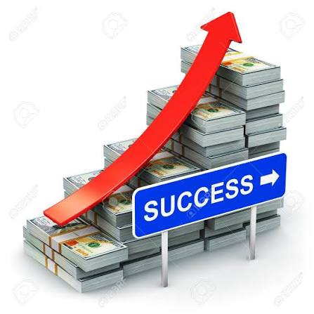 Business Prosperity Guidance USA