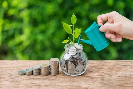 Career Growth Through Spiritual Guidance
