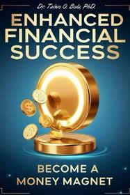 Financial Success Guidance