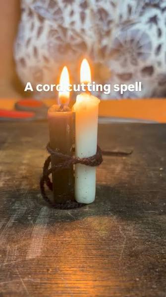 Traditional Spiritual Support for Couples