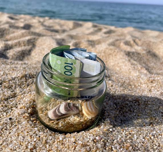Prosperity Guidance Through Traditional Wisdom