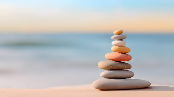 Holistic Healing for Emotional Balance