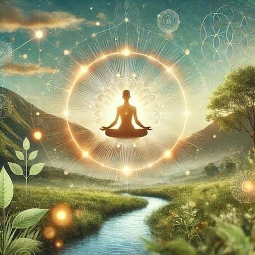 Ancestral Wisdom for Future Success