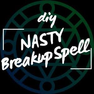 Powerful Love Spells to Reconnect With Your Partner