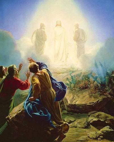 Prayer for Business Success