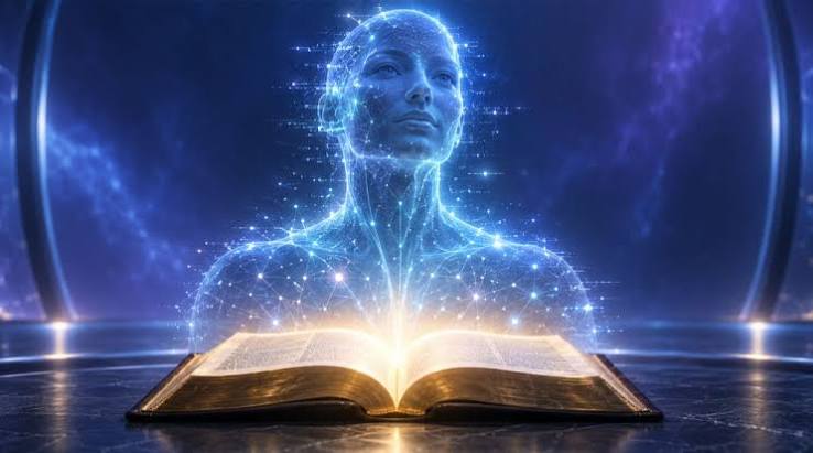 African Traditional Healer in Nashville