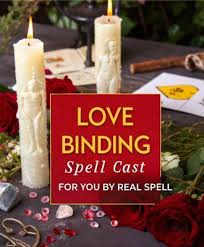 Spiritual Renewal for New Beginnings
