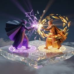 Holistic Spiritual Healing for Emotional Wellness