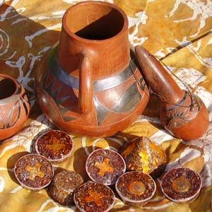 Love Spells to Strengthen Marriage After Years