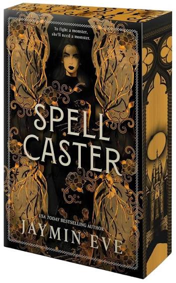 Powerful Lost Love Spells in New York