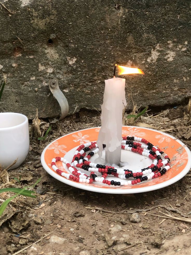 Love Spells in Houston