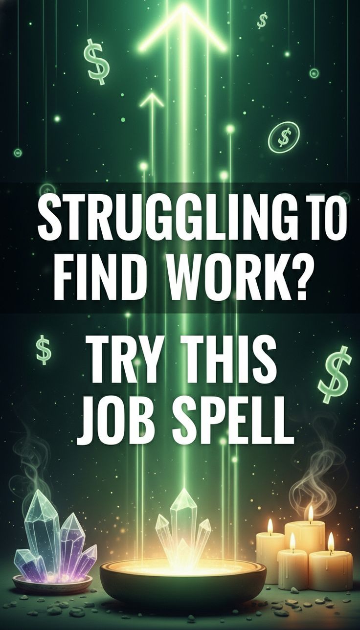 music career success spells