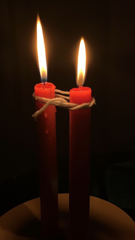 🌿 Traditional Healing Consultations for Love, Peace, and Lasting Happiness