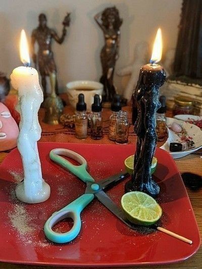🌿 Traditional Healing Consultations for Personal Growth and Positive Change