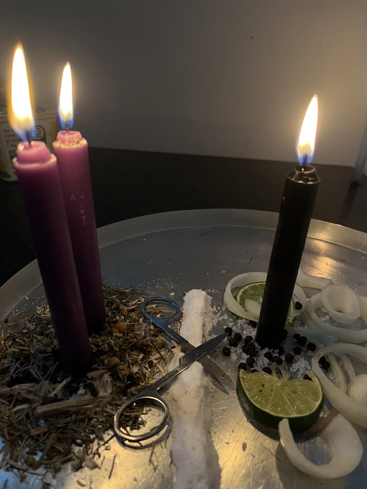 🌿 Traditional Healing Consultations for Prosperity and Life Guidance