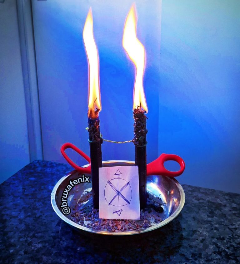 🌿 Traditional Healing Consultations for Success, Wisdom, and Family Wellbeing