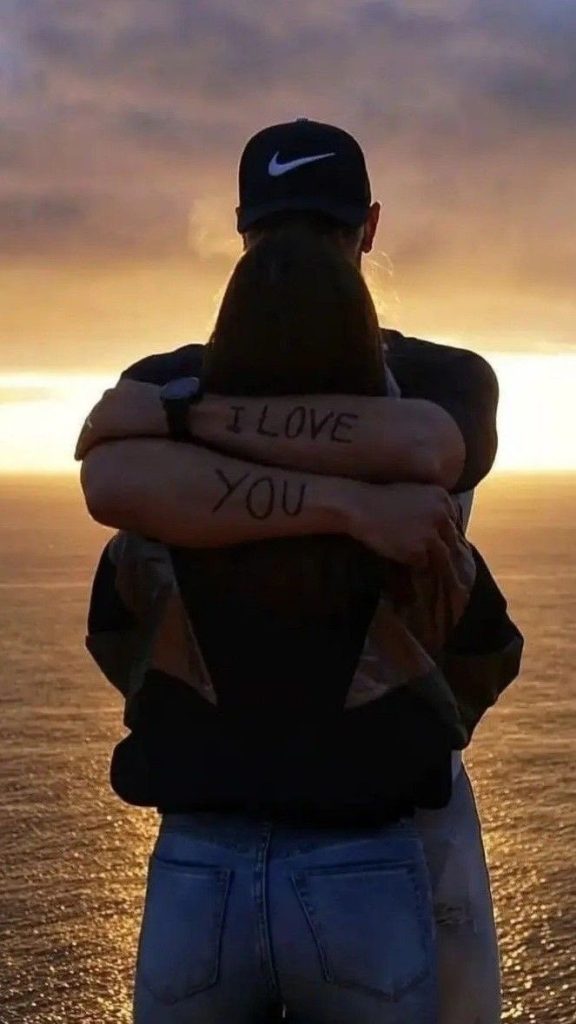 Lost Love Spells FAQ