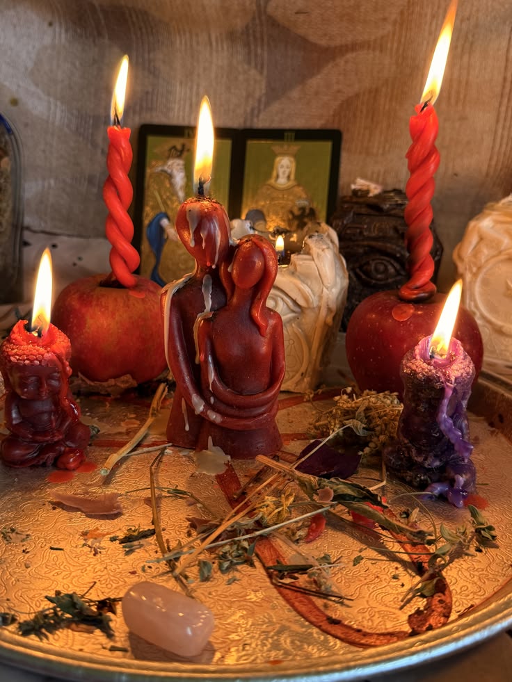 Best Love Spell Caster UK