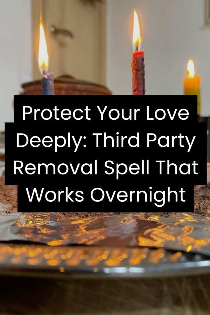 Healthy Relationships st