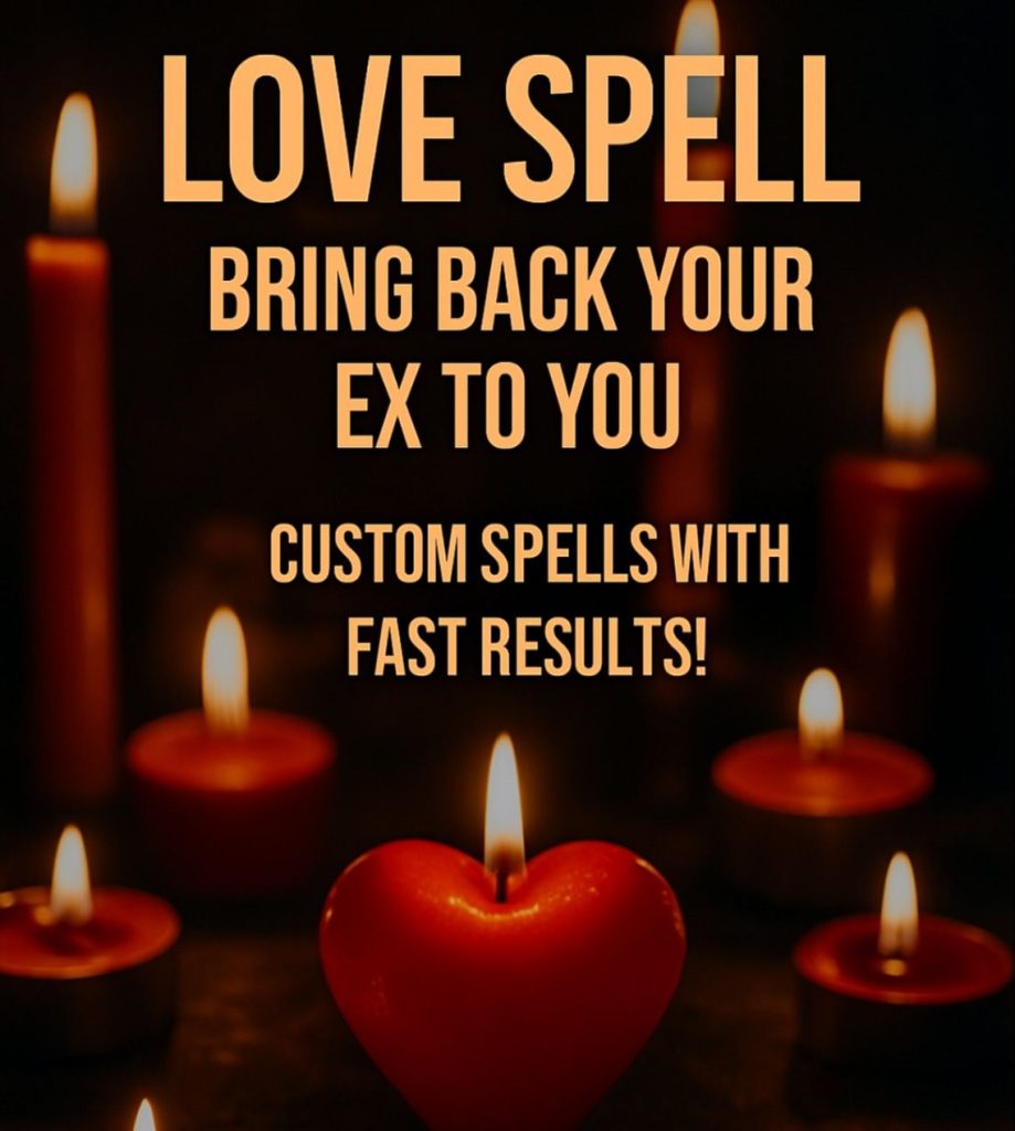 Hope in RelationshipsHope in Relationships