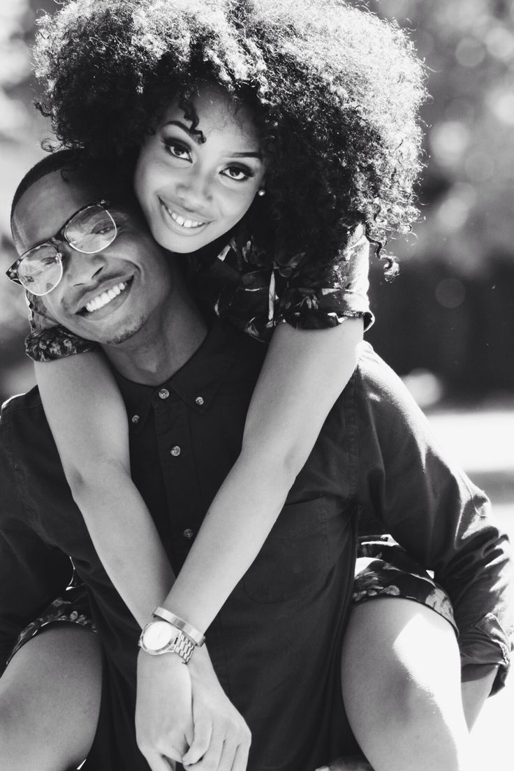 Rebuilding Love
