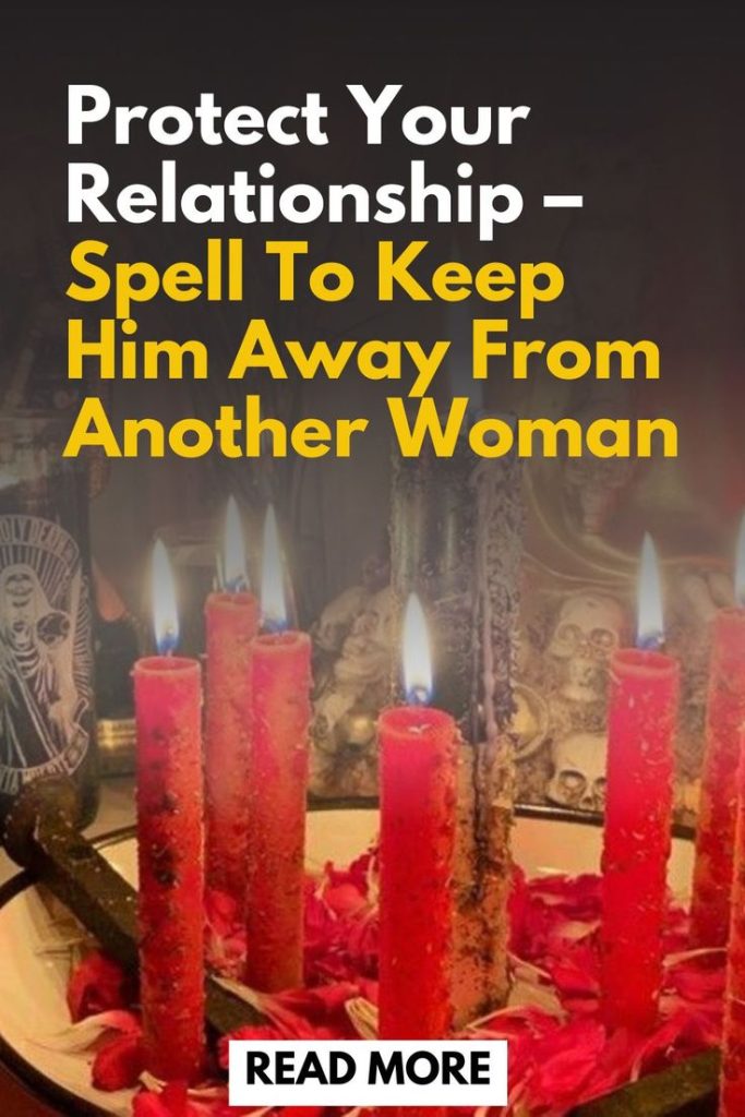 Relationship Protection