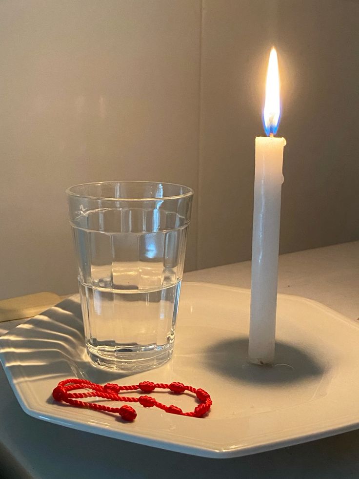Sacred Energy Cleansing Services