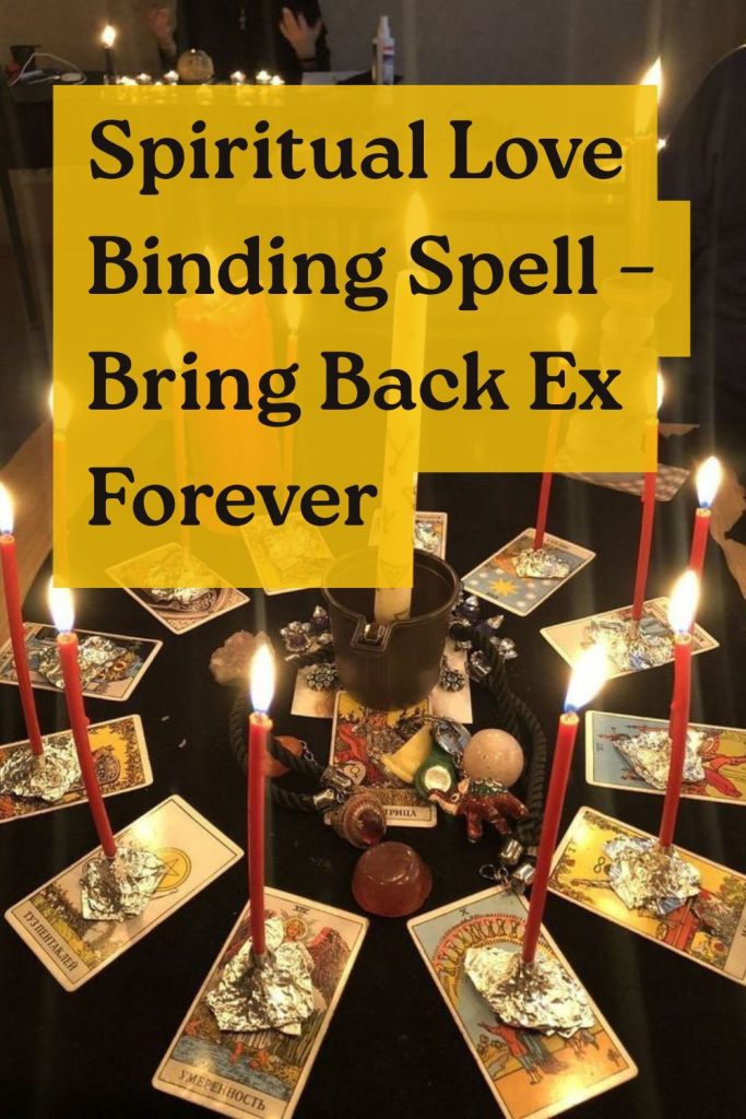 Sacred Protection Rituals