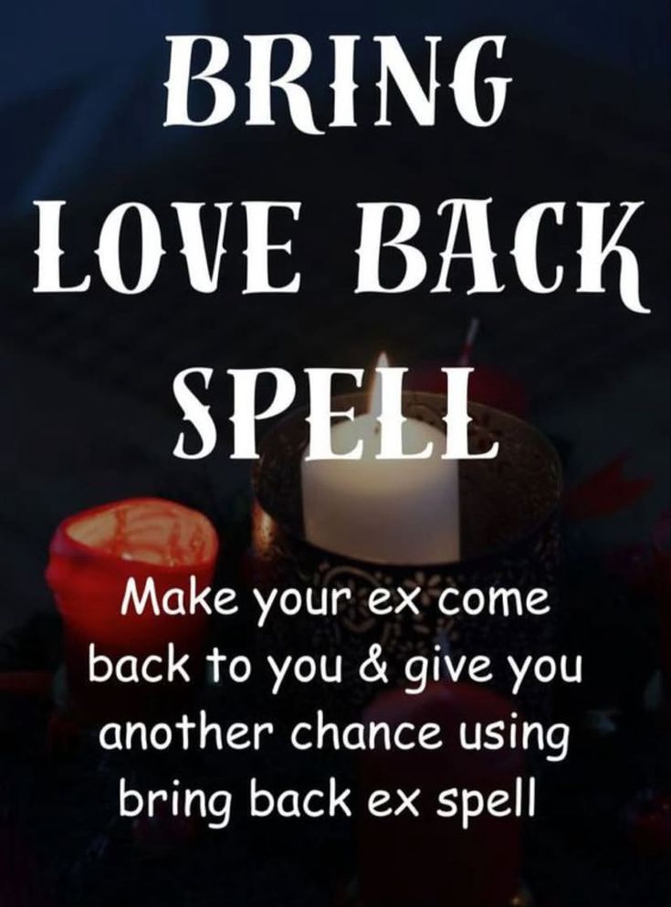 Trusted Traditional Healer