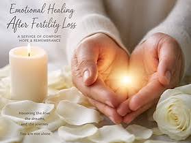 Creating Positive Energy at Home