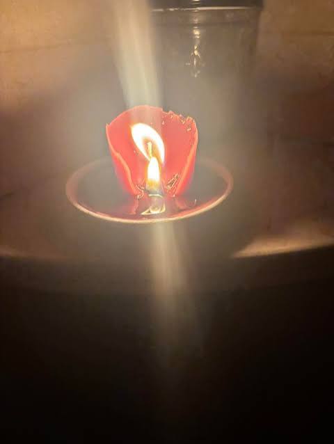 Spiritual Consultation for Everyday Challenges