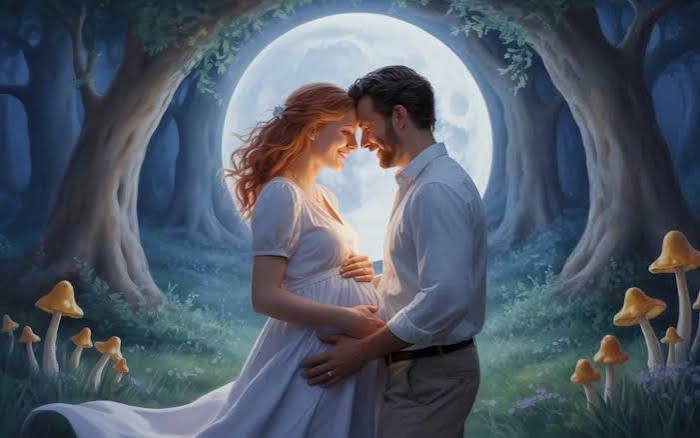 Traditional Wisdom for Better Relationships