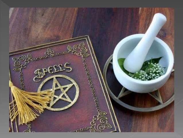 Traditional Healing for Relationship Wellness