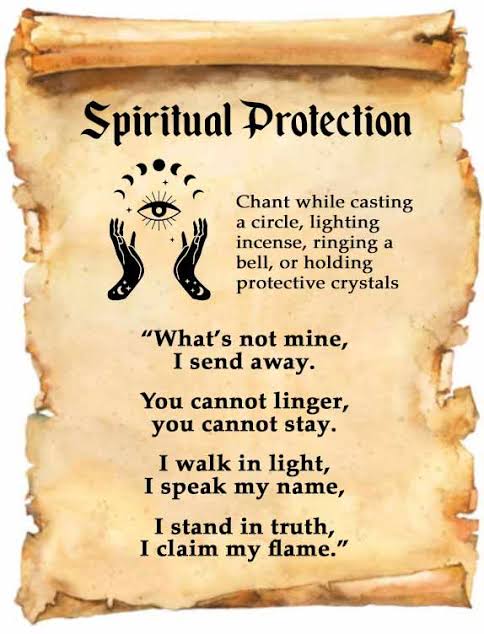 Traditional Healing for Life Balance