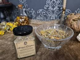 Household Spiritual Wellness