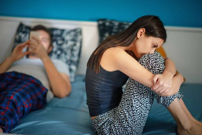 Revenge Spells for Family Conflicts