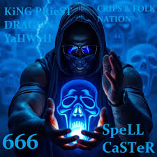 Energy Cleansing and Reversal Rituals