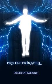 Protection From Negative Intentions