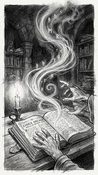 Reversal and Banishing Rituals