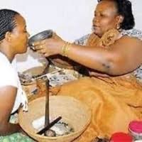 Ancestral Spiritual Guidance for Families
