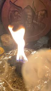 Revenge Spells for Jealous Enemies