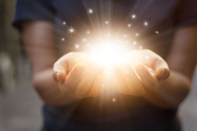 Online Spiritual Guidance