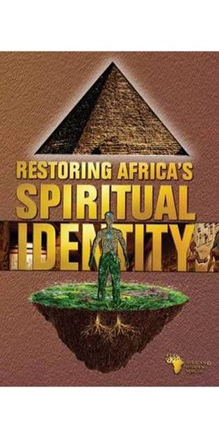 Spiritual Guidance for Emotional Healing