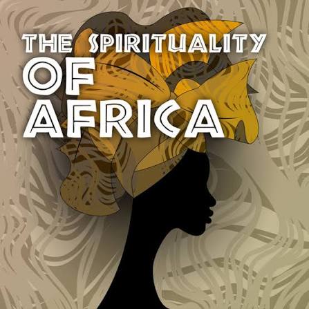 African Spiritual Healing South Africa